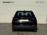 Škoda Karoq (2024) 1.5 TSI 110 kW DSG Selection - náhled 6