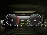 Škoda Kodiaq 2,0 TDi  DSG 4x4 L&K Virtual L - náhled 29