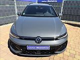 Volkswagen Golf VIII 1.5 eTSI R-Line DSG - náhled 1