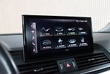 Audi Q5 2.0 TDI 120kW*LED*ACC*EL.KUFR* - náhled 25