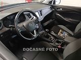 Opel Grandland X (2018) 1.6, servis.kniha, LED - náhled 1