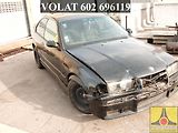 BMW Řada 3 (1996) VOLAT 602 696119 - náhled 3