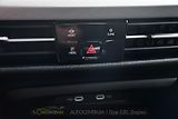 Volkswagen Golf 2.0TDi LED ACC 1M ČR  - náhled 34