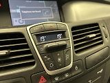 Renault Laguna 1.5 DCI Expression - náhled 12
