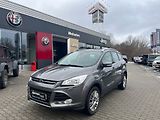 Ford Kuga 2.0 TDCi 120kW TITANIUM AT6 4x - náhled 1
