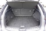 Lexus NX 350h NX350h Executive Top 4x4 - náhled 15