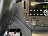 Ford C-MAX 1,8   i TAŽNÉ SONY KLIMATIZACE - náhled 10