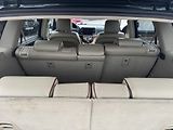 Hyundai Santa Fe (2006) 2.2CRDi,7SEDAČEK - náhled 26
