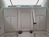 Mercedes-Benz Třídy E (2005) E 240 , Automat, Tempomat - náhled 10
