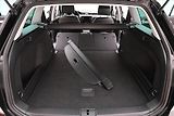 Volkswagen Passat 2,0 TDI 110 kW DSG ELEGANCE Zá - náhled 11