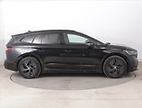 Škoda Enyaq (2023) iV RS (82 kWh), SoH 90% - náhled 6
