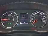 Dacia Duster (2019) 1.5 dCi, Navi, Tempomat - náhled 11