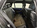 BMW Řada 5 3,0   530D M-PAKET PANO LASER - náhled 34
