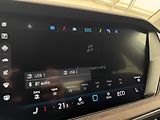 Volkswagen Touareg 3.0Tdi*1-MAJ*DPH*ELEGANCE* - náhled 31