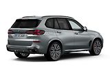 BMW X5 xDrive40i - náhled 1