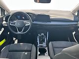 Volkswagen Golf Style 6G 1,5TSI - náhled 11