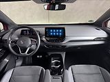Volkswagen ID.4 Pro Performance IQ Light 96% - náhled 18