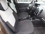 Renault Captur (2017) 1.2 TCe, Navi, Tempomat - náhled 9
