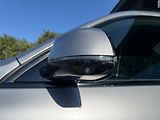 BMW X7 xDrive 40d nátáčecí náprava - náhled 16