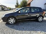 Volkswagen Golf 1.6 FSI ALU - náhled 1
