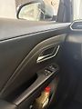 MG ZS (2025) HEV exclusive - náhled 12