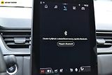 Renault Captur techno mild hybrid 160 EDC - náhled 23