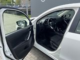 Mazda CX-5 (2014) 2.0i*121Kw*Tažné zařízení - náhled 9