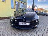 DS Automobiles DS5 1,6HDi (88kW) - náhled 2