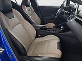 Toyota C-HR (2018) Selection 1.8 Hybrid - náhled 9