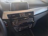 BMW X1 2.0d 110KW AUT 2017 - náhled 11