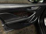 Jaguar I-Pace FIRST EDITION SOH90% - náhled 14