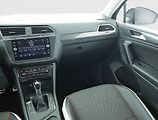 Volkswagen Tiguan (2021) Life 2.0 TDI - náhled 8