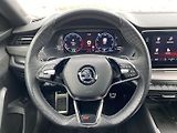 Škoda Octavia (2022) 2.0 TSI DSG RS - náhled 6