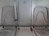Audi A4 (2008) 2.0 TDI, Xenony, Tempomat - náhled 10
