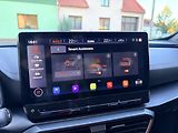 Cupra Formentor 1.5TSI 110KW DSG LED  - náhled 32