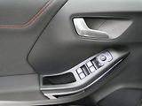 Ford Puma - náhled 12
