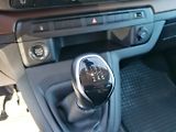 Toyota ProAce (2021) 2.0 D-4D 106kW ČR 1.majitel - náhled 26