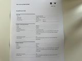 Cupra Formentor 1.5Tsi*CZ*DPH*1-MAJ*ZARUKA* - náhled 43