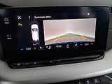 Škoda Octavia (2023) 2.0 TDI - náhled 17