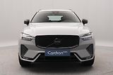 Volvo XC60 (2026) B5 AWD AUT PLUS BLACK EDITION - náhled 15