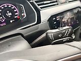 Volkswagen Passat 2.0 TDI/140kW R-Line DSG - náhled 30