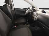 Hyundai i20 (2013) 1.2, ČR,1.maj, Serv.kniha - náhled 9