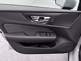 Volvo V60 (2026) B4 AUT CORE - náhled 8