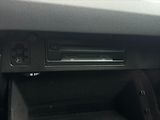 Volkswagen Passat 1,4 TSI 110kW-MANUAL!! - náhled 30