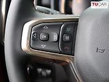 RAM 1500 (2024) Longhorn 5.7 V8 Hemi  - náhled 16