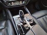 BMW Řada 5 540d xDrive Touring M-Sport - náhled 13