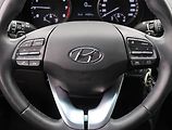 Hyundai i30 (2022) Komfort 1.0 T-GDI, Automat, ČR - náhled 16