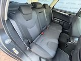 Ford Mondeo 2,0 TDCi,110kW,TITANIUM,serv.k - náhled 25