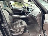 Renault Espace (2016) 1.6 dCi,118kW,Initiale Paris - náhled 44
