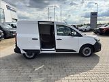 Renault Kangoo 1,5 Dci 55kW Cool Open Sesame - náhled 12